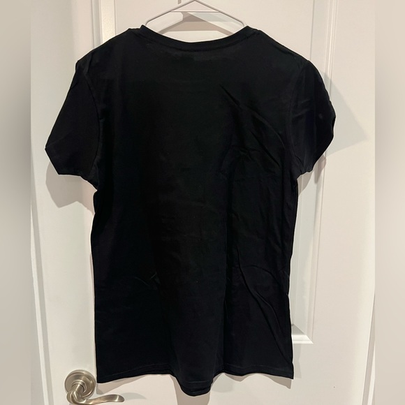 XL nerd block Harry Potter t shirt - Picture 3 of 3